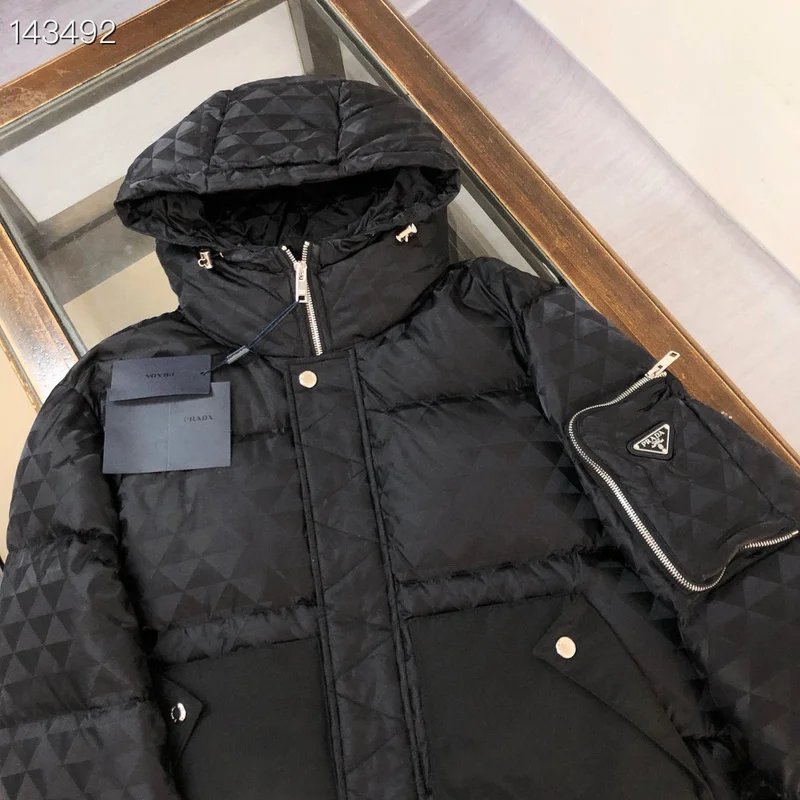 Prada sz48-56 26yr89 (9)